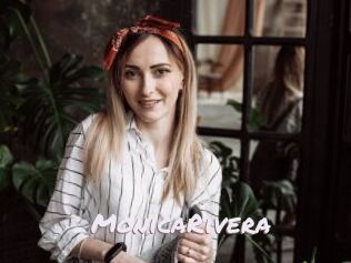 MonicaRivera