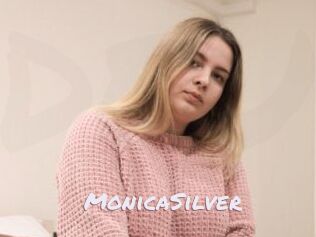 MonicaSilver Deutsche Sexcams