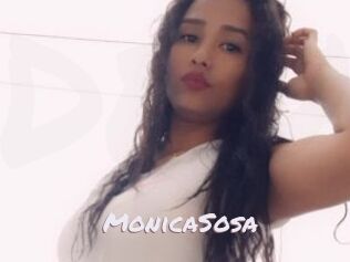 MonicaSosa