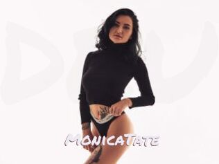 MonicaTate