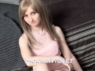 MonicaViolet