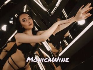 MonicaWine