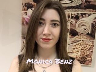 Monica_Benz