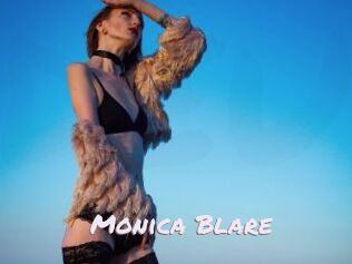 Monica_Blare