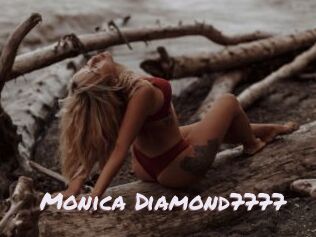 Monica_Diamond7777 Deutsche Sexcams