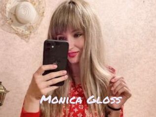 Monica_Gloss