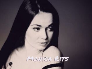 Monica_Rits