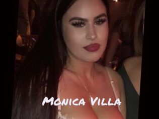 Monica_Villa Deutsche Sexcams