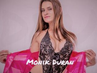Monik_Duran