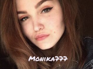 Monika777