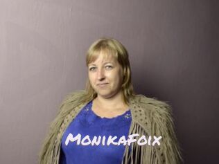 MonikaFoix