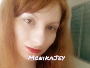 Monika_Jey