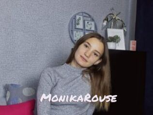 MonikaRouse