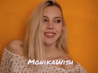 MonikaWish