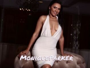 MoniqueParker