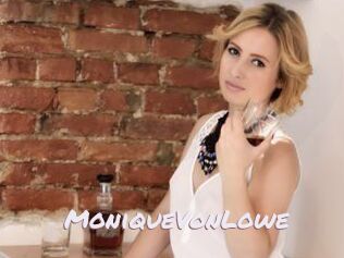 MoniqueVonLowe