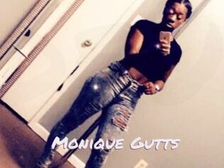 Monique_Gutts