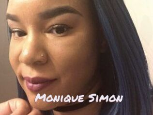 Monique_Simon Deutsche Sexcams