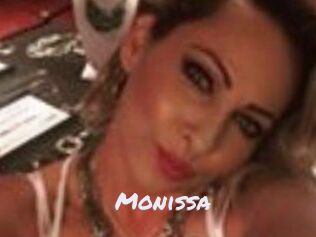 Monissa