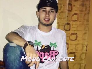 Mono_Candente
