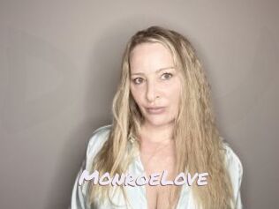 MonroeLove