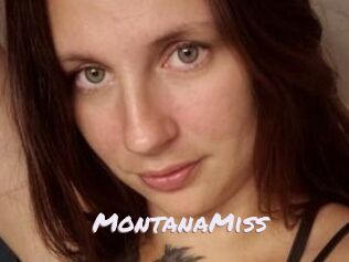 MontanaMiss