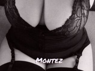 Montez