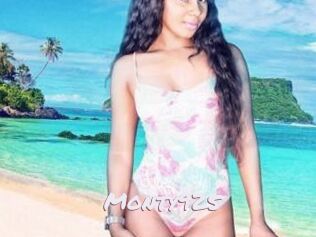 Monty925 Deutsche Sexcams