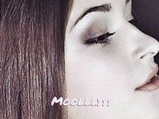 Moolllyyy
