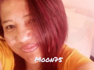 Moon75