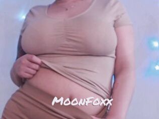 MoonFoxx