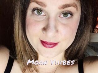 Moon_Viiibes