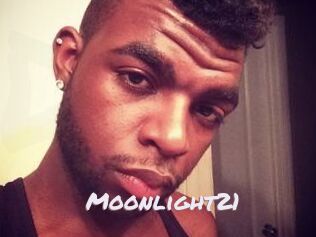 Moonlight21