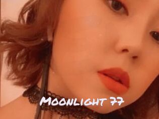 Moonlight_77 Deutsche Sexcams