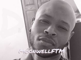 MoonwellFTM Deutsche Sexcams