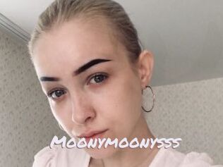 Moonymoonysss Deutsche Sexcams