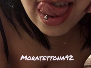 Moratettona92 Deutsche Sexcams