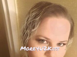 More4U2Kiss