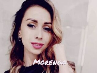 Morengo Deutsche Sexcams