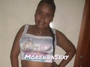 MorennaSexy Deutsche Sexcams
