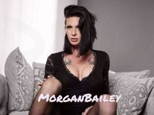 MorganBailey Deutsche Sexcams