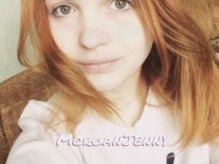 Morgan_Jenny