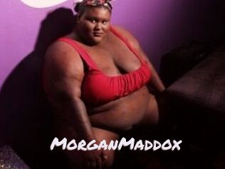 Morgan_Maddox