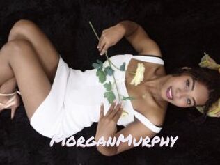 MorganMurphy Deutsche Sexcams