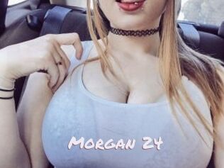 Morgan_24