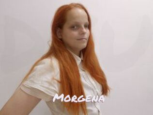 Morgena