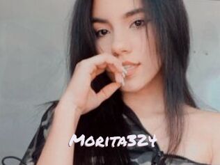 Morita324 Deutsche Sexcams