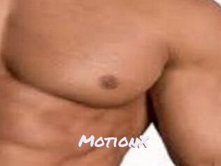 MotionX Deutsche Sexcams