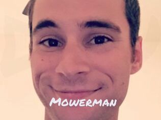 Mowerman Deutsche Sexcams