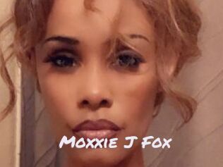 Moxxie_J_Fox Deutsche Sexcams